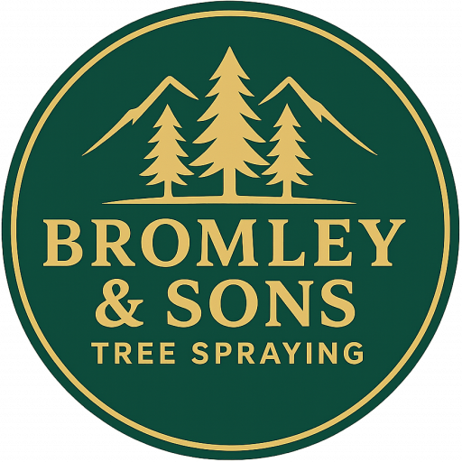 logo main
